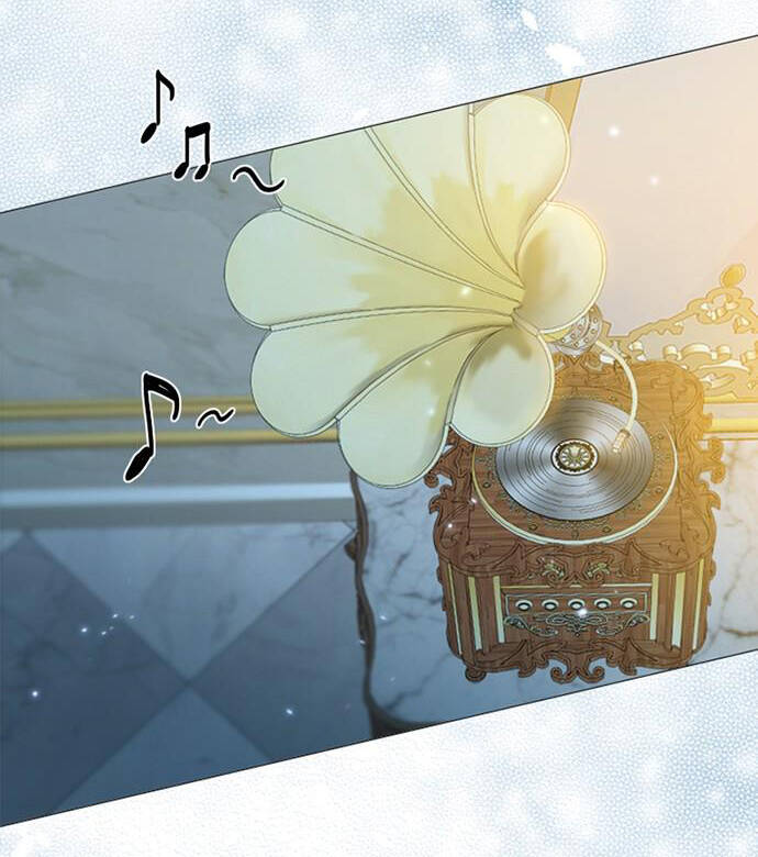 Serena Chapter 0 - Trang 2