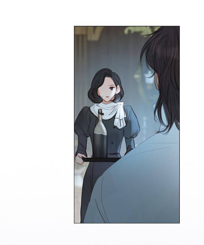 Serena Chapter 0 - Trang 2