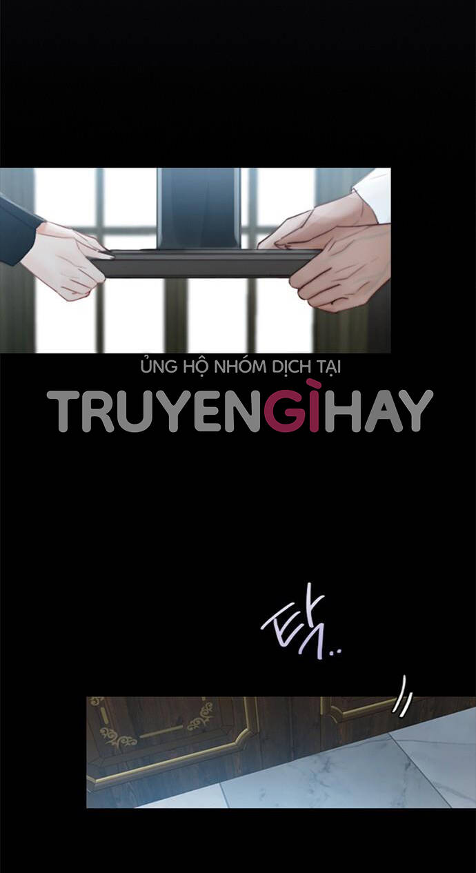 Serena Chapter 0 - Trang 2