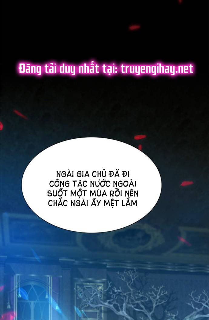 Serena Chapter 0 - Trang 2