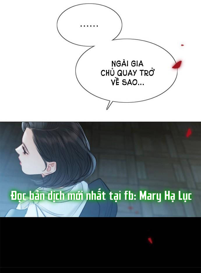 Serena Chapter 0 - Trang 2