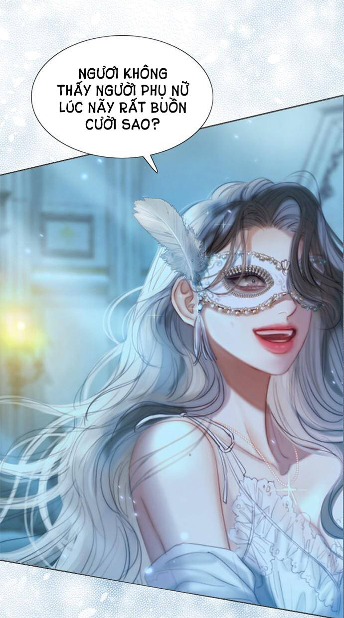 Serena Chapter 0 - Trang 2