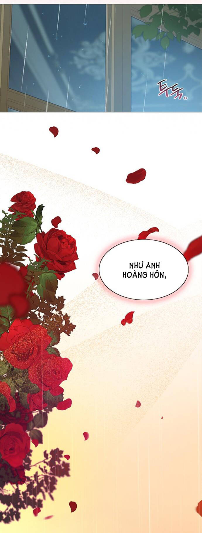 Serena Chapter 0 - Trang 2