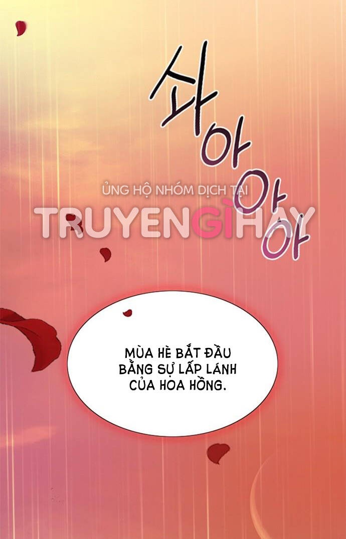 Serena Chapter 0 - Trang 2