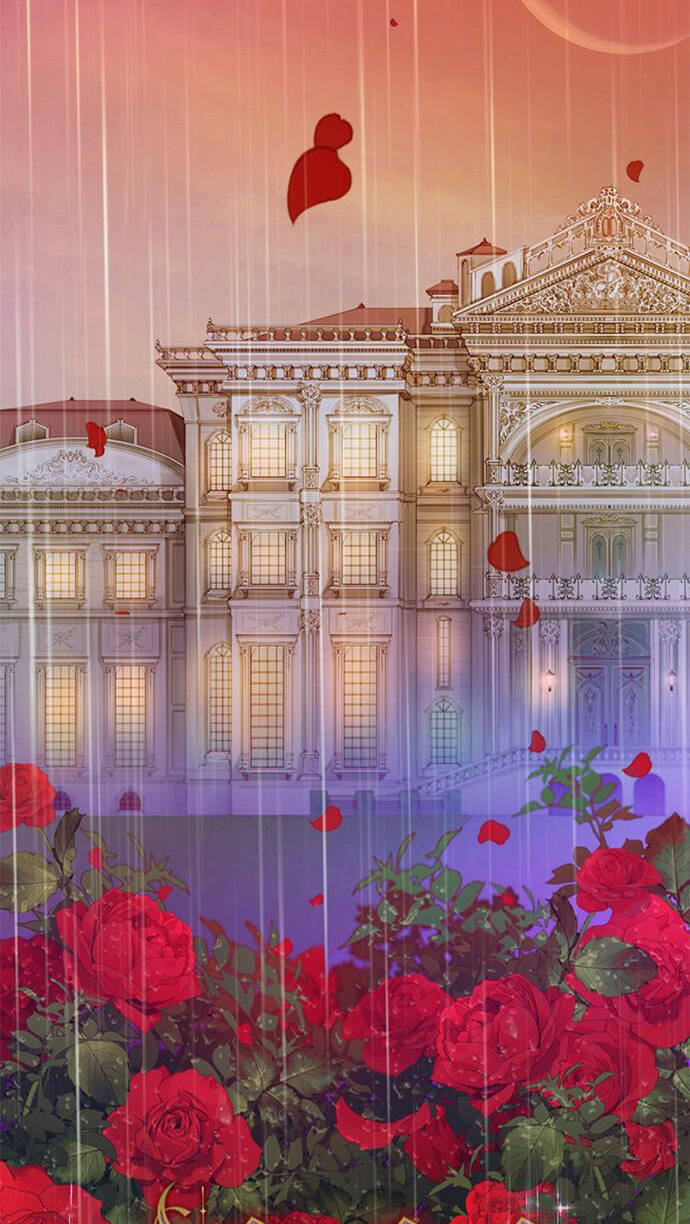 Serena Chapter 0 - Trang 2