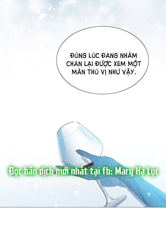 Serena Chapter 0 - Trang 2