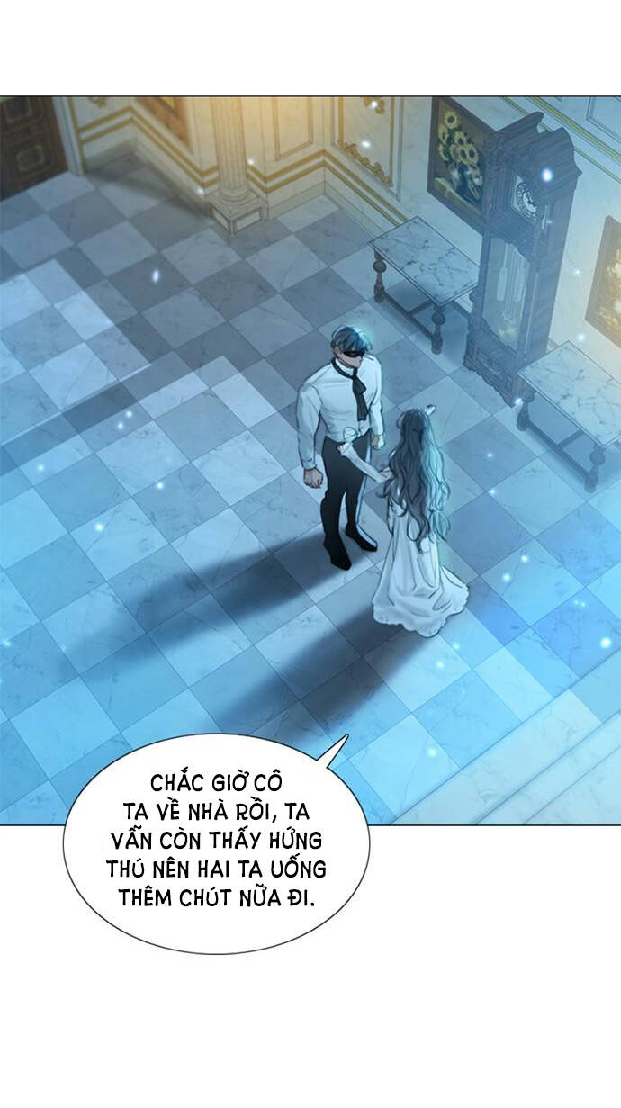 Serena Chapter 0 - Trang 2