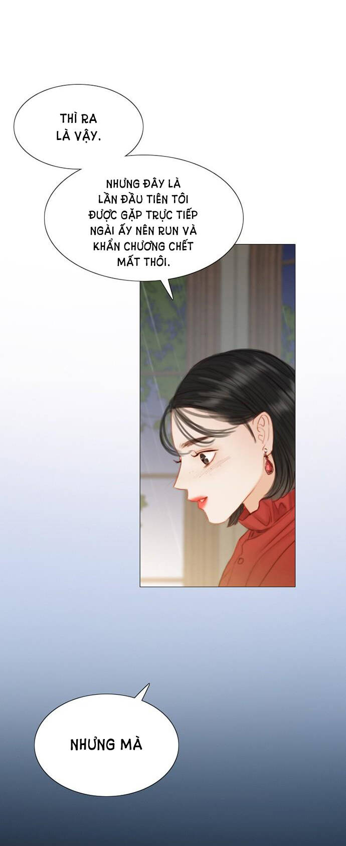 Serena Chapter 1.1 - Trang 2