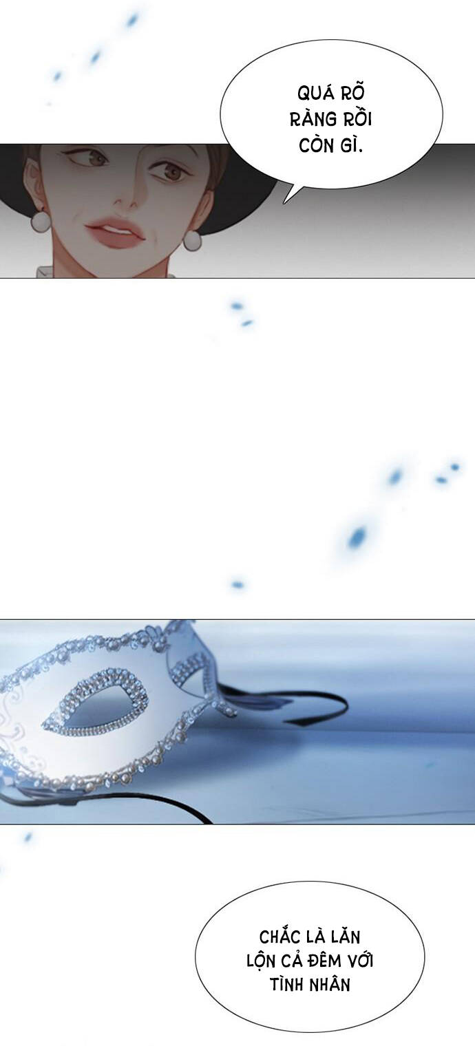 Serena Chapter 1.1 - Trang 2