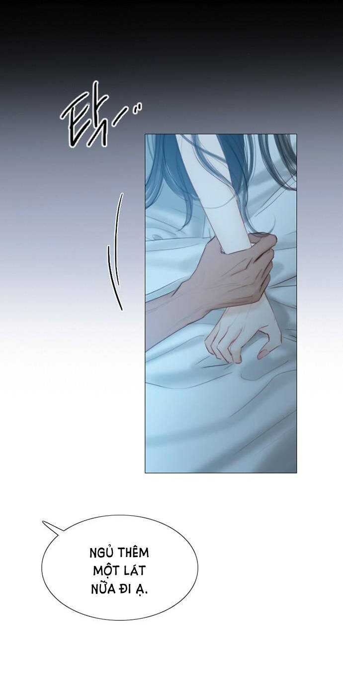 Serena Chapter 1.1 - Trang 2