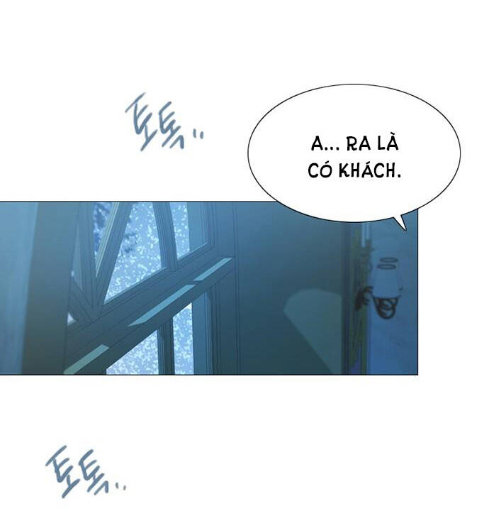 Serena Chapter 1.1 - Trang 2