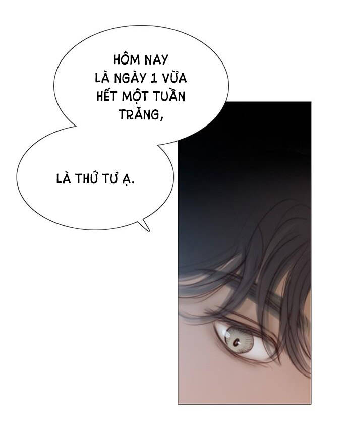 Serena Chapter 1.1 - Trang 2