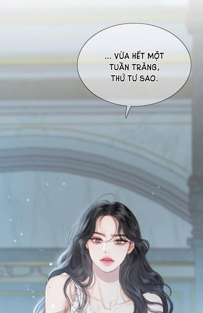 Serena Chapter 1.1 - Trang 2