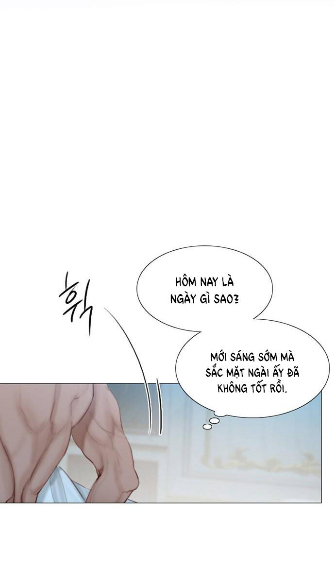 Serena Chapter 1.1 - Trang 2