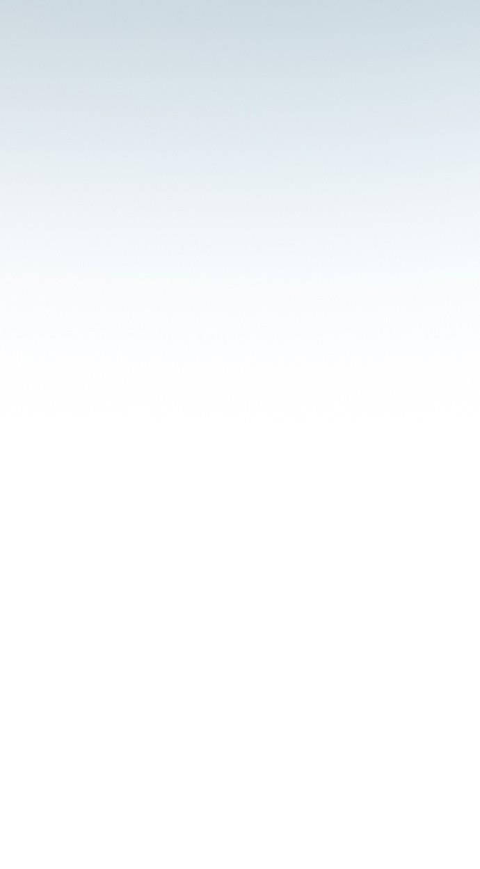 Serena Chapter 1.1 - Trang 2