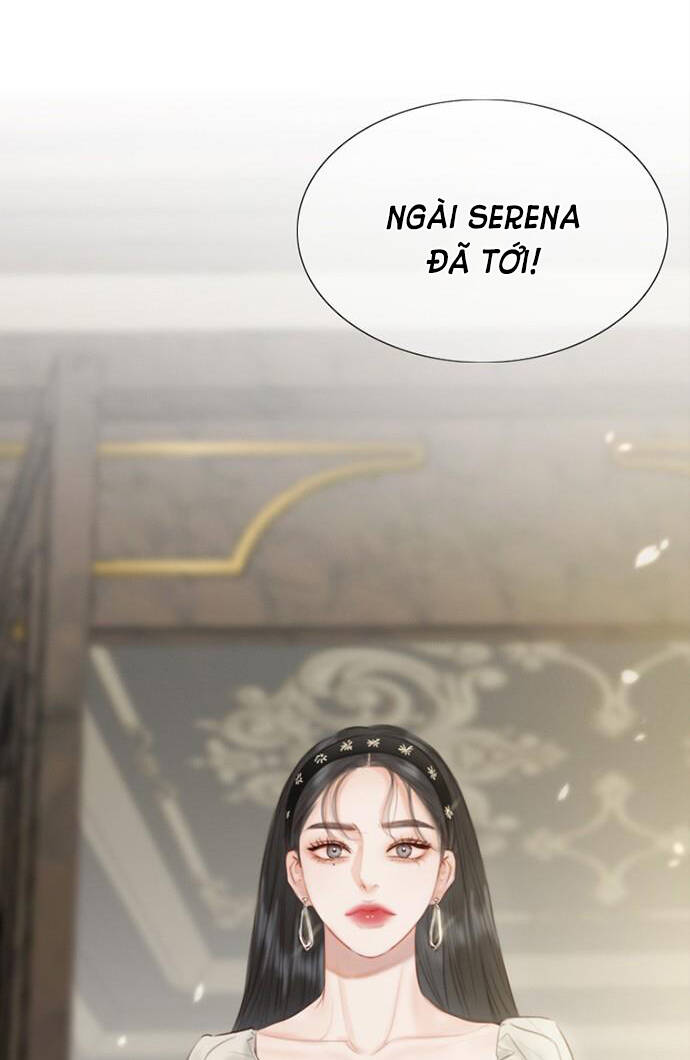 Serena Chapter 1.1 - Trang 2