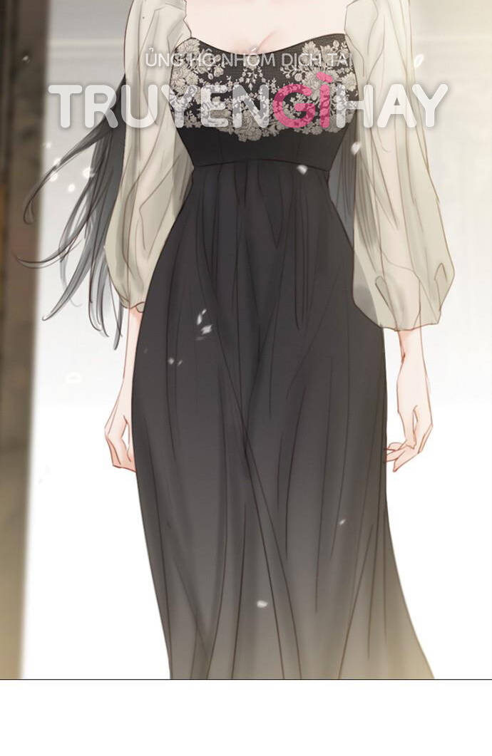 Serena Chapter 1.1 - Trang 2