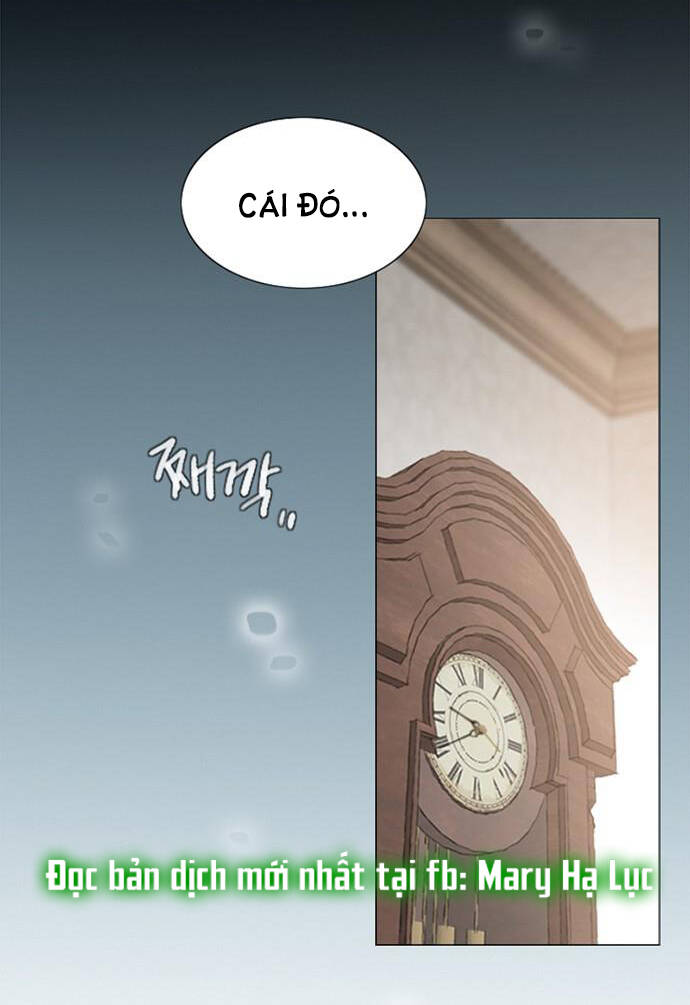 Serena Chapter 1.1 - Trang 2