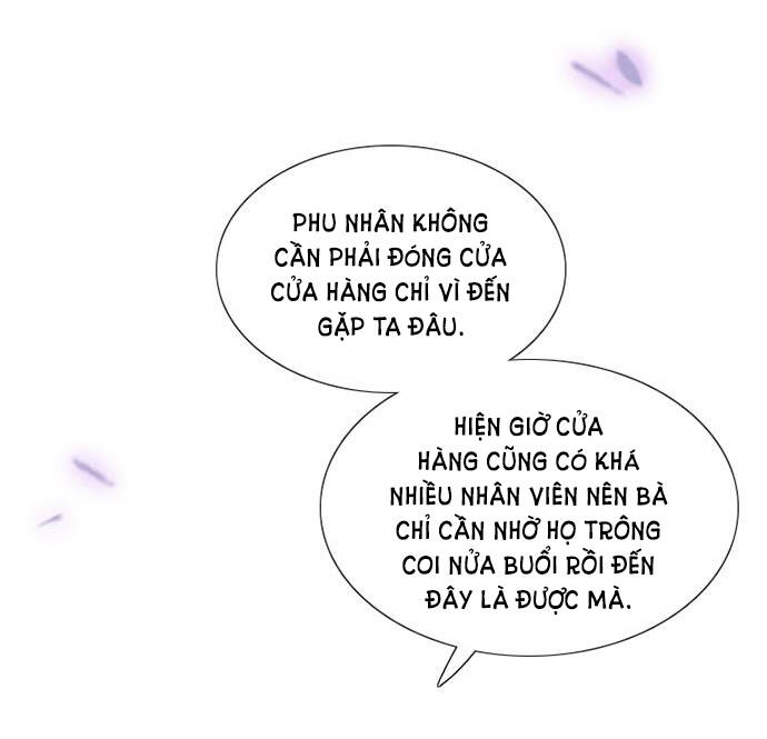 Serena Chapter 1.1 - Trang 2