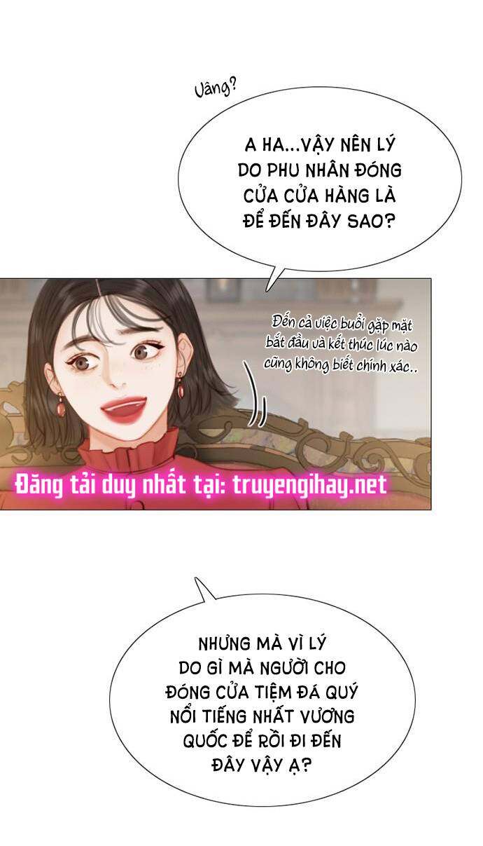 Serena Chapter 1.1 - Trang 2