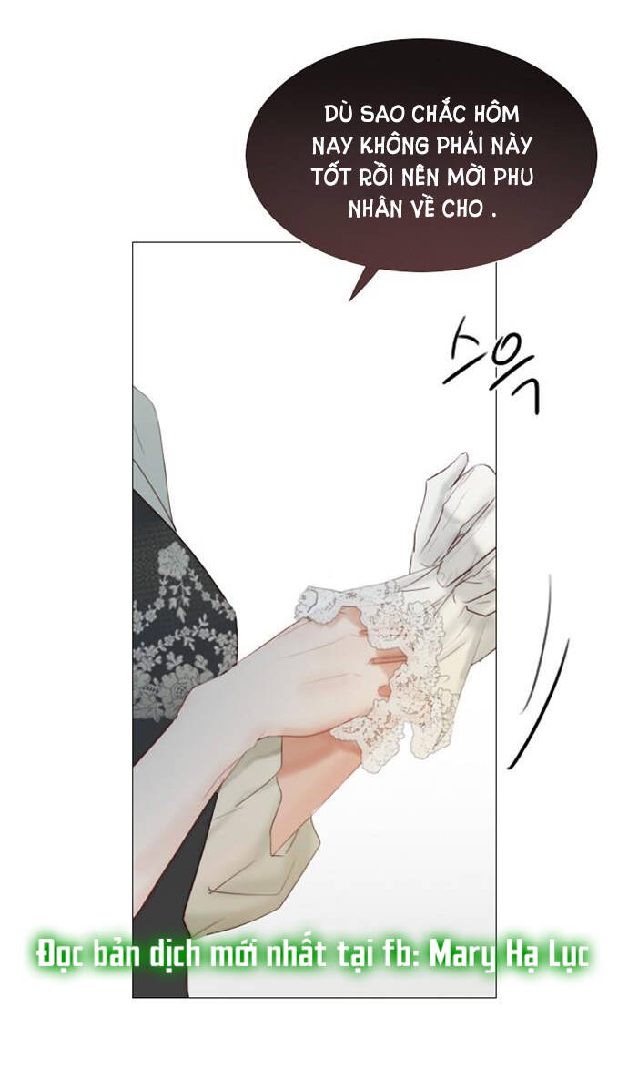 Serena Chapter 1.2 - Trang 2