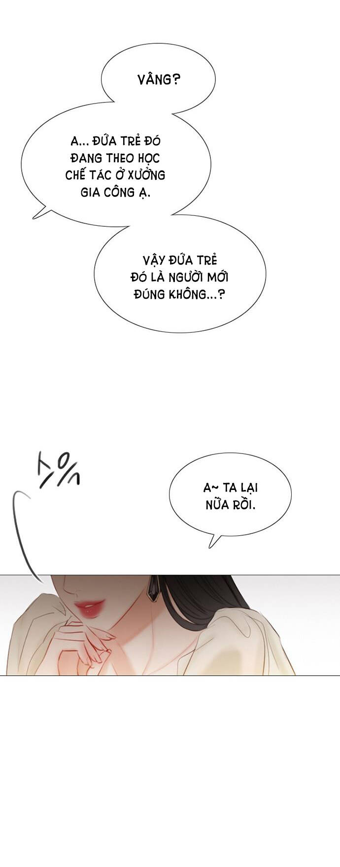 Serena Chapter 1.2 - Trang 2