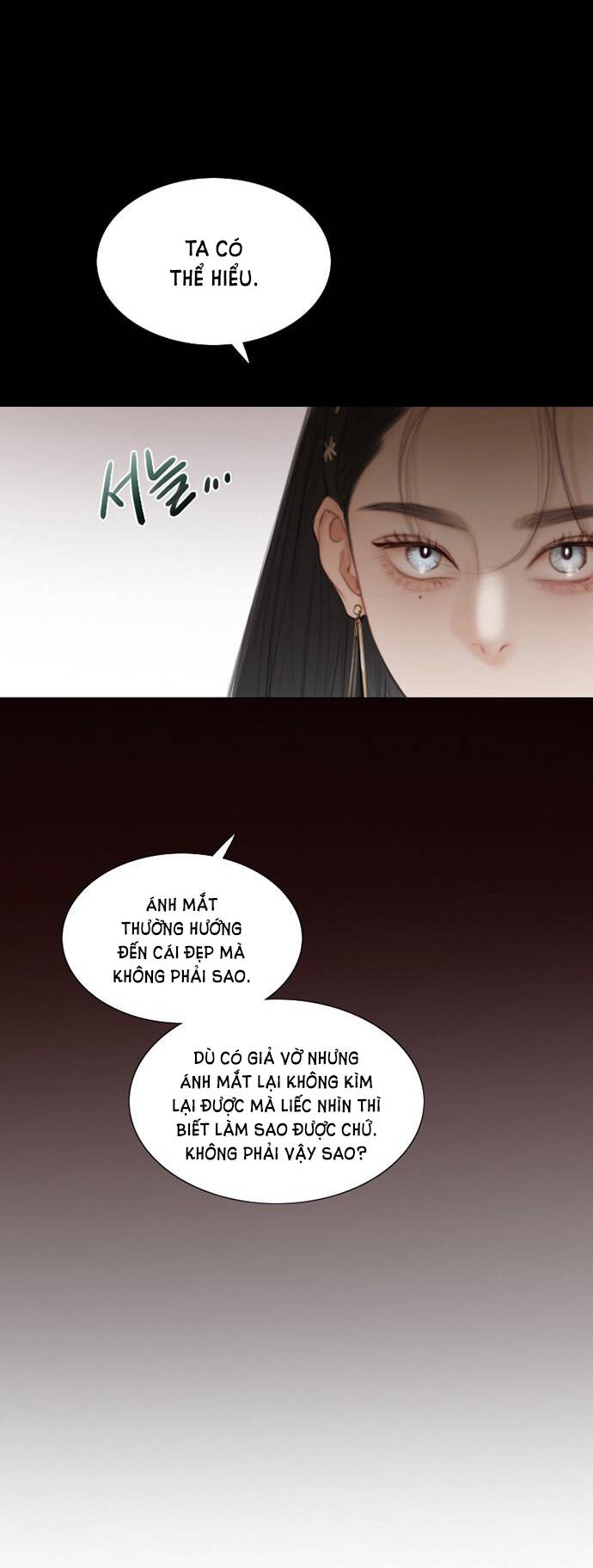 Serena Chapter 1.2 - Trang 2