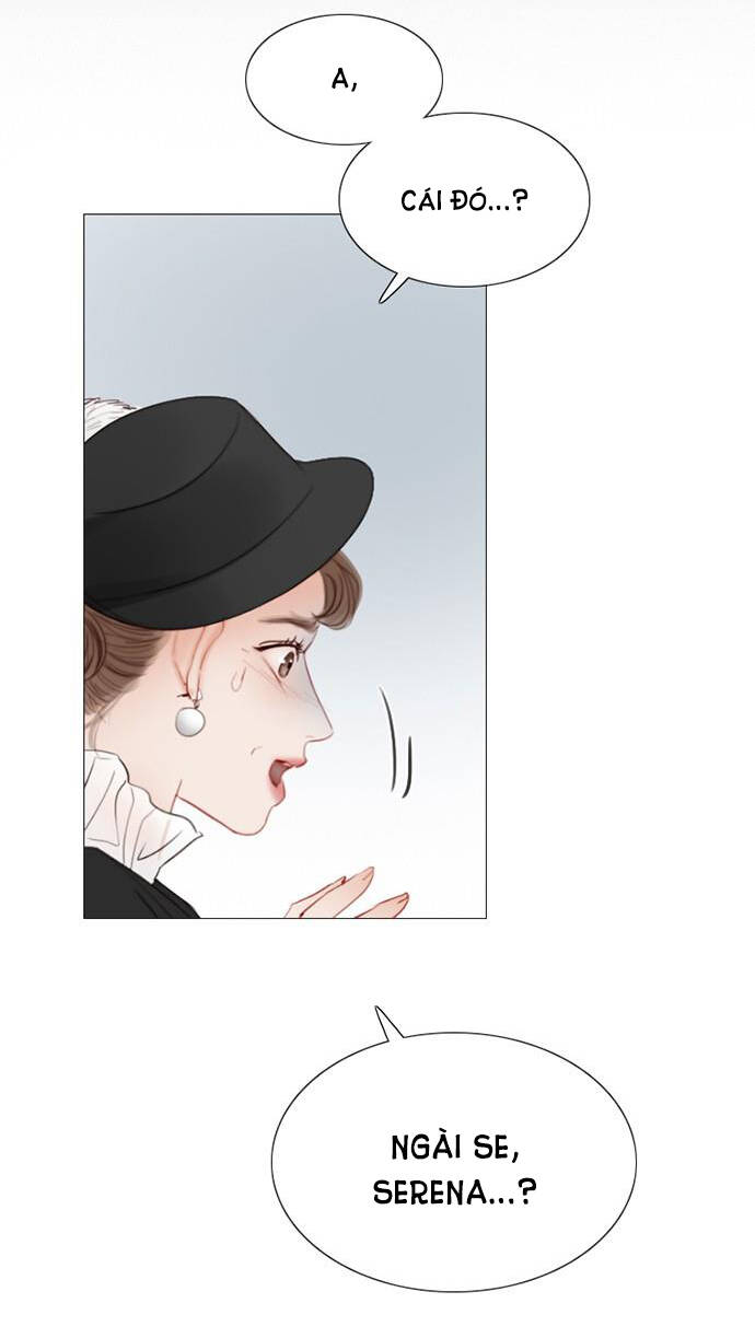 Serena Chapter 1.2 - Trang 2