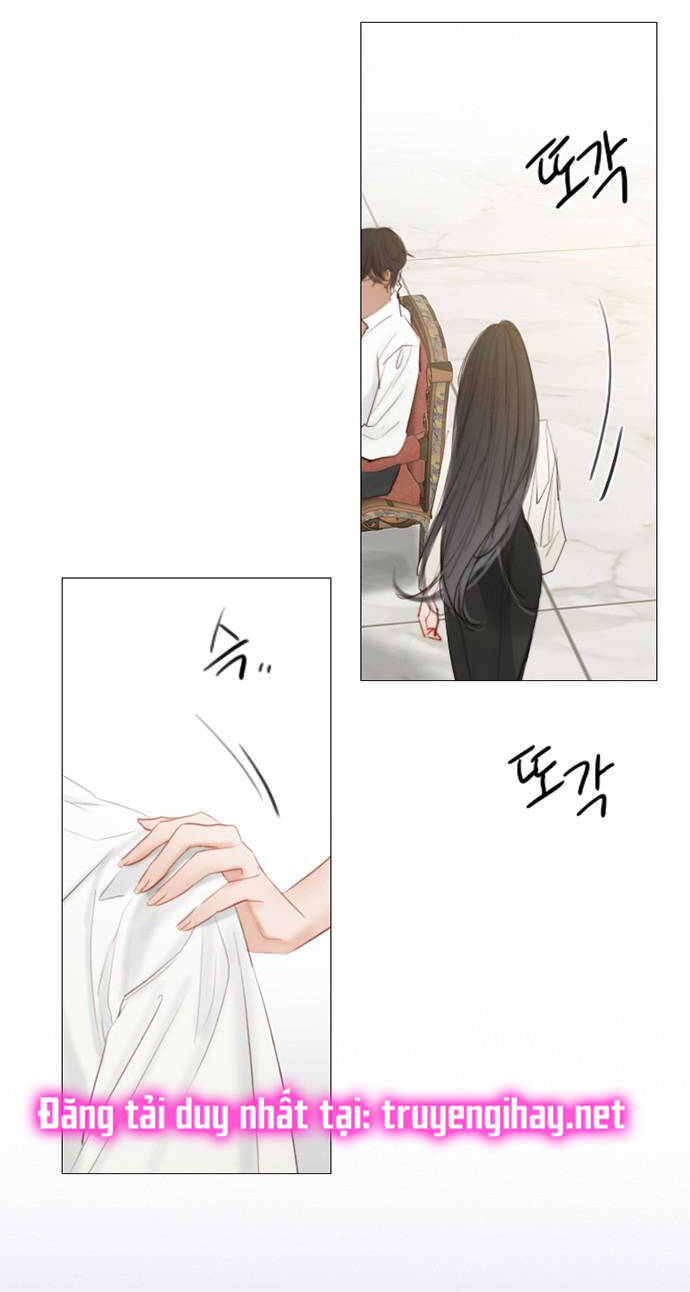 Serena Chapter 1.2 - Trang 2