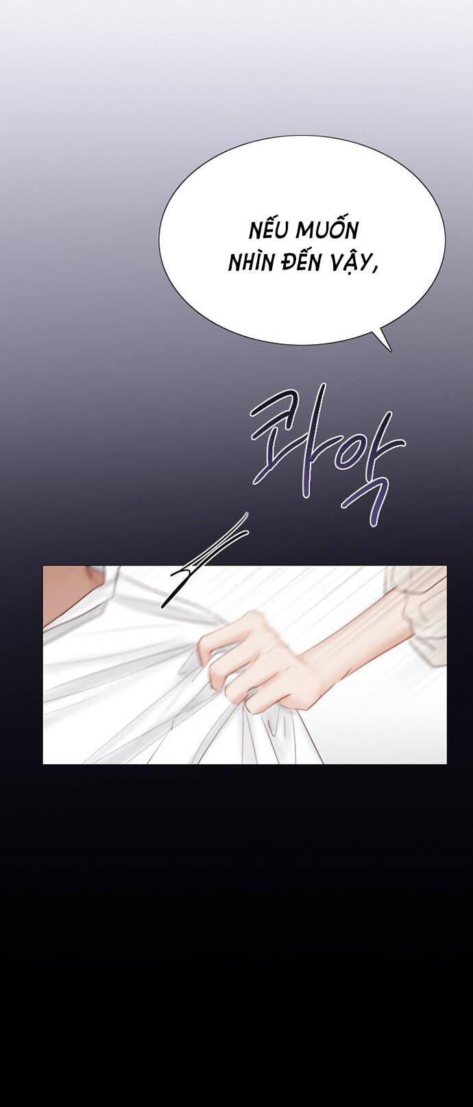 Serena Chapter 1.2 - Trang 2