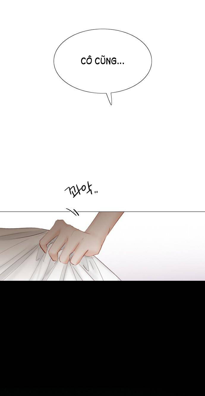 Serena Chapter 1.2 - Trang 2