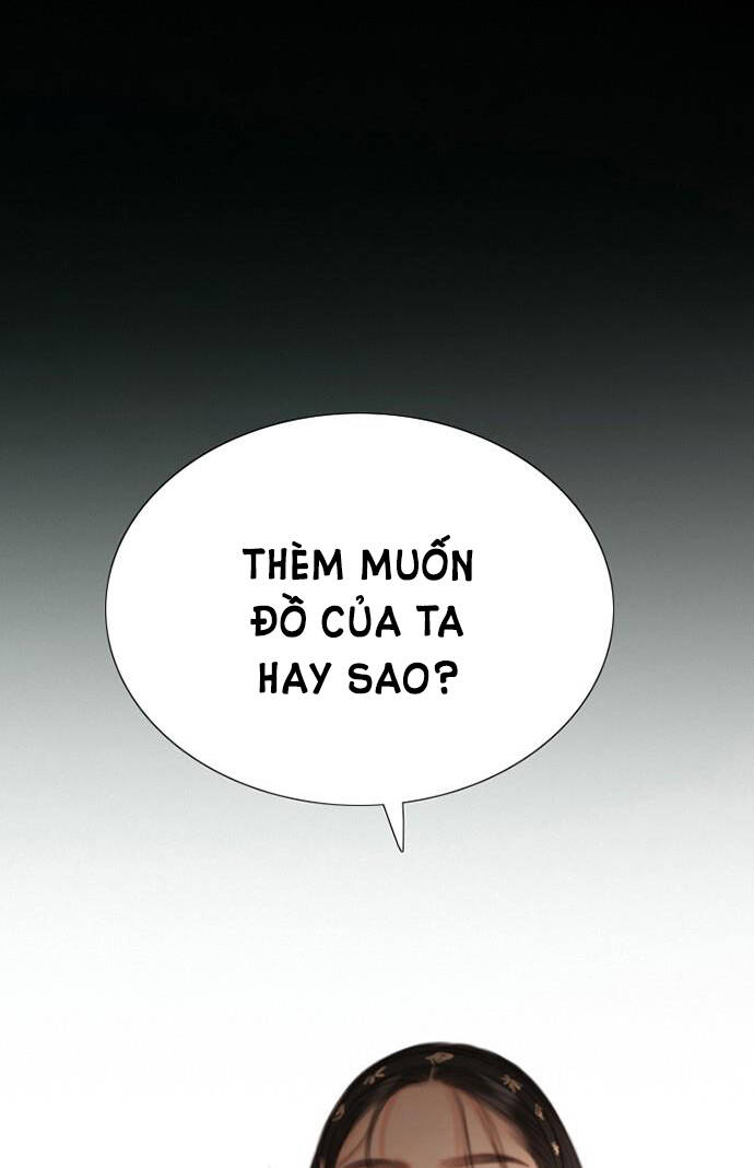 Serena Chapter 1.2 - Trang 2