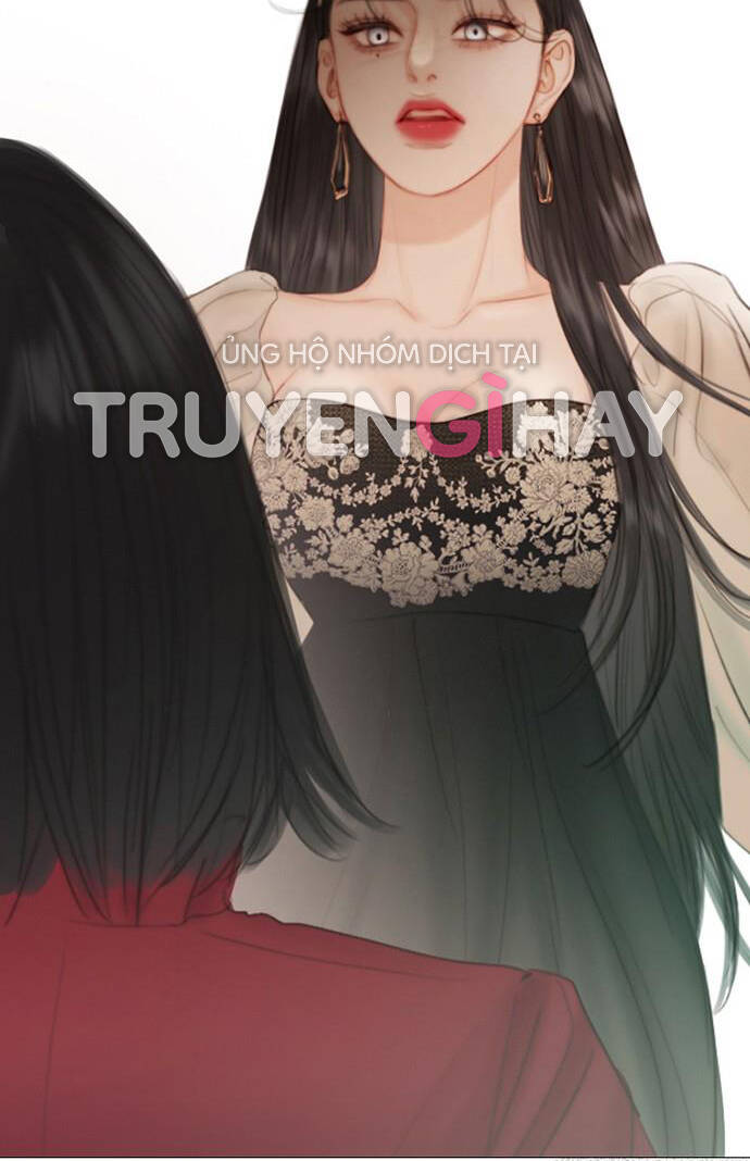 Serena Chapter 1.2 - Trang 2