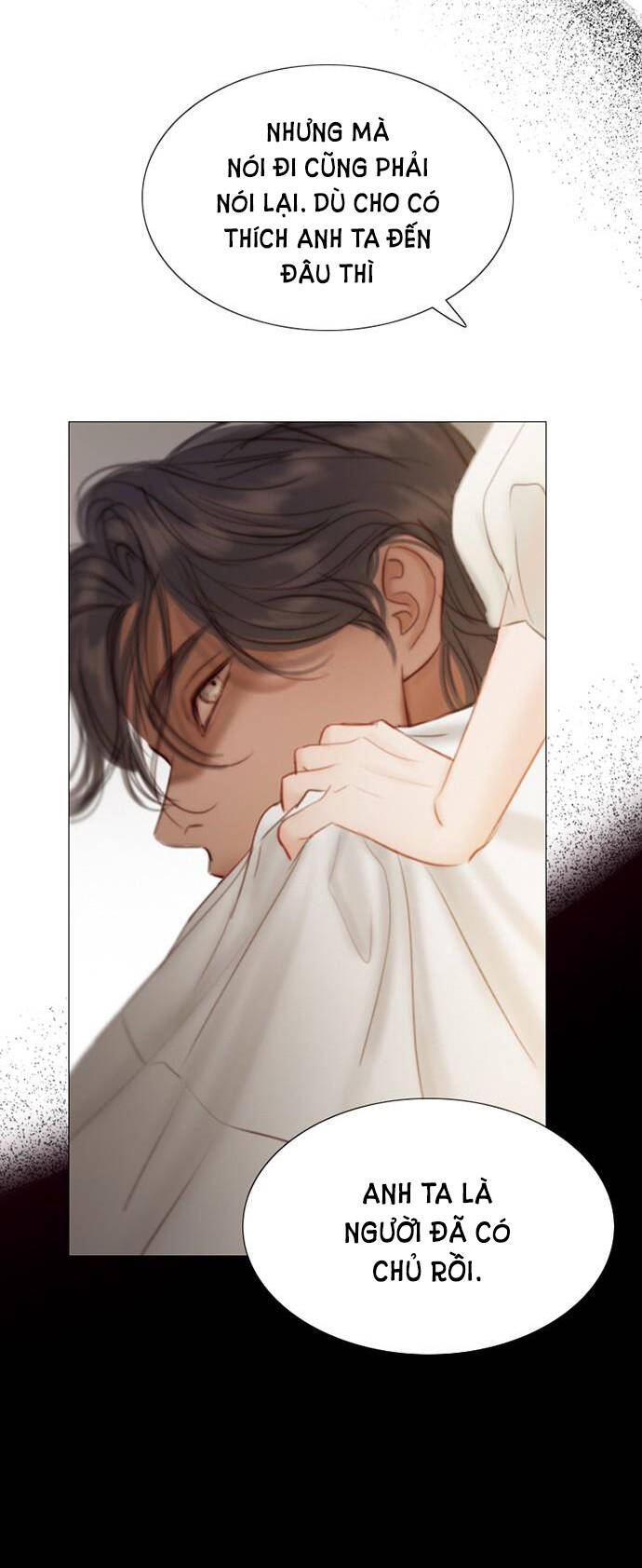 Serena Chapter 1.2 - Trang 2