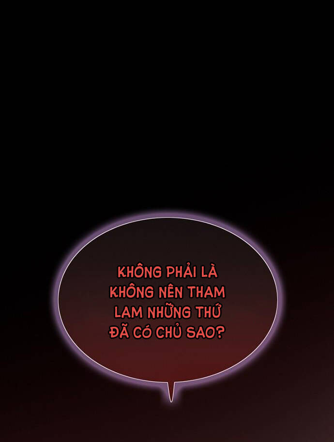 Serena Chapter 1.2 - Trang 2