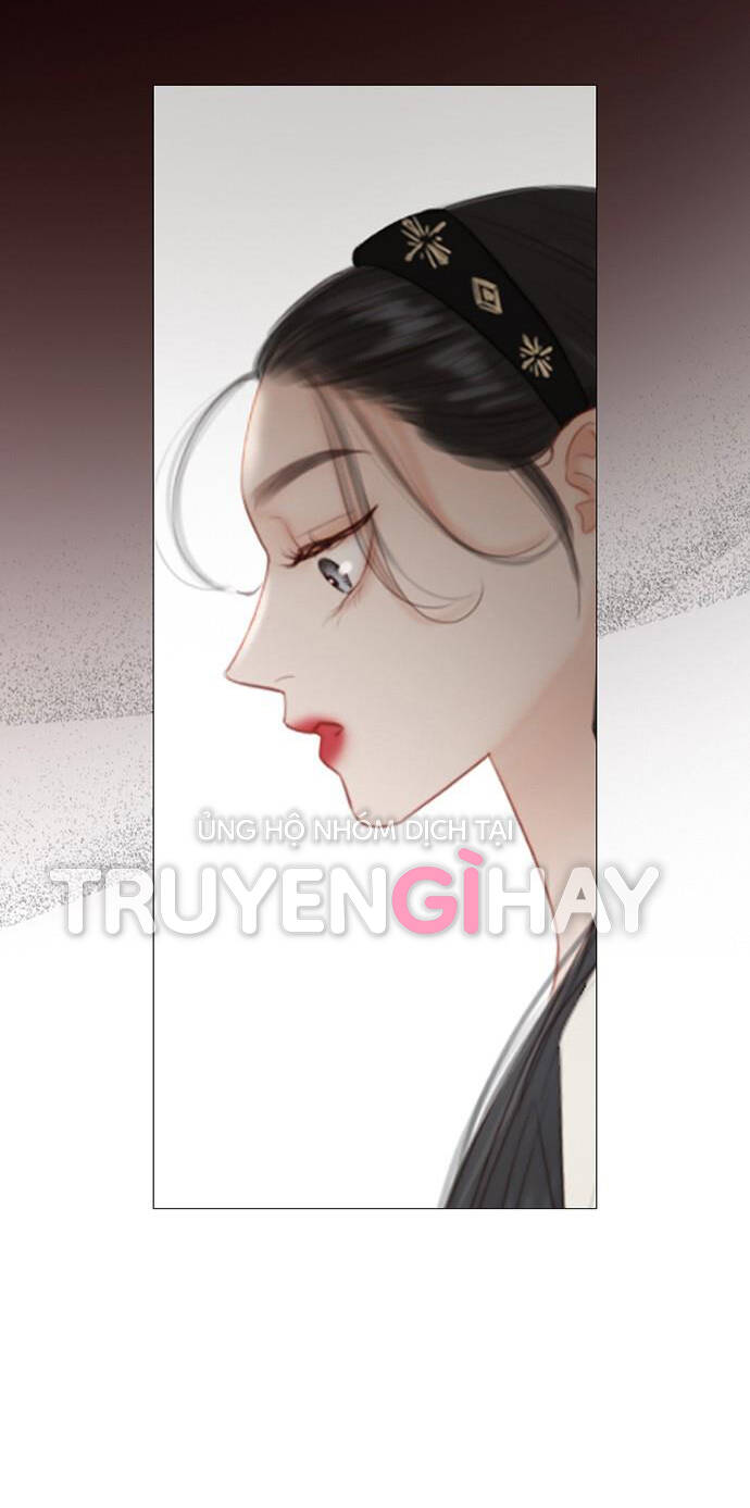 Serena Chapter 1.2 - Trang 2