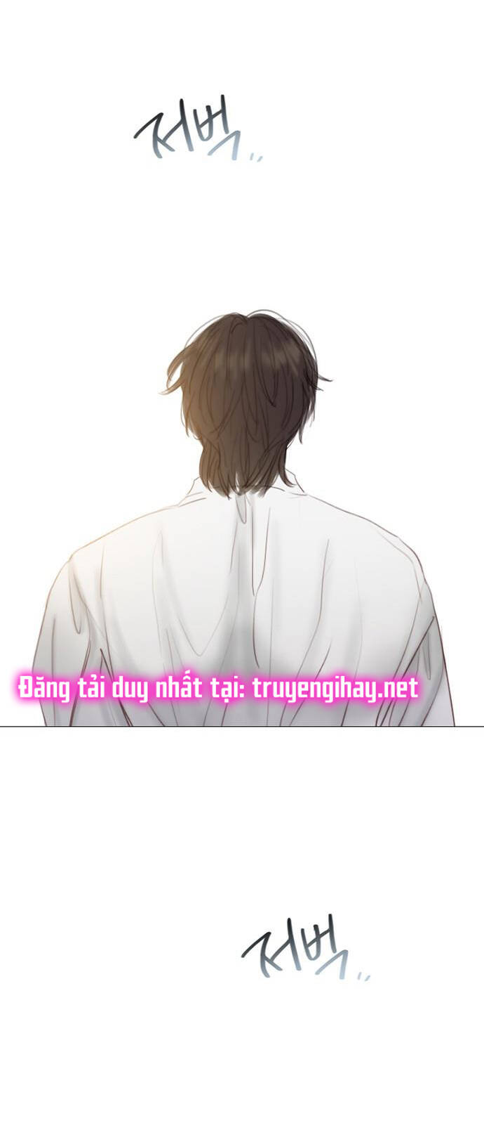 Serena Chapter 1.2 - Trang 2