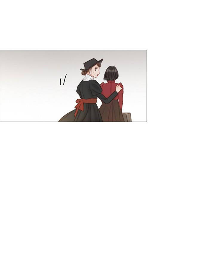 Serena Chapter 1.2 - Trang 2