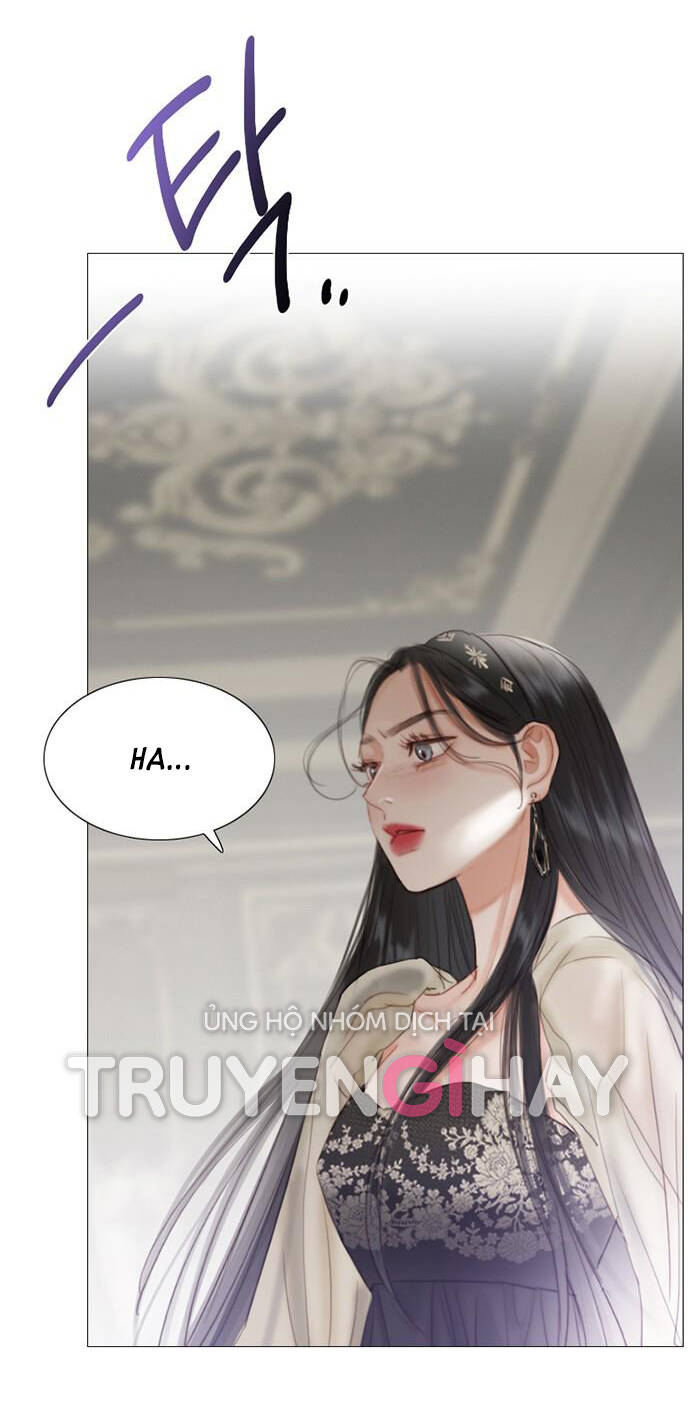 Serena Chapter 1.2 - Trang 2