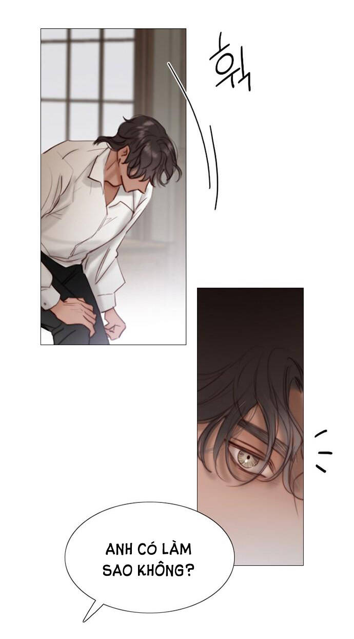 Serena Chapter 1.2 - Trang 2