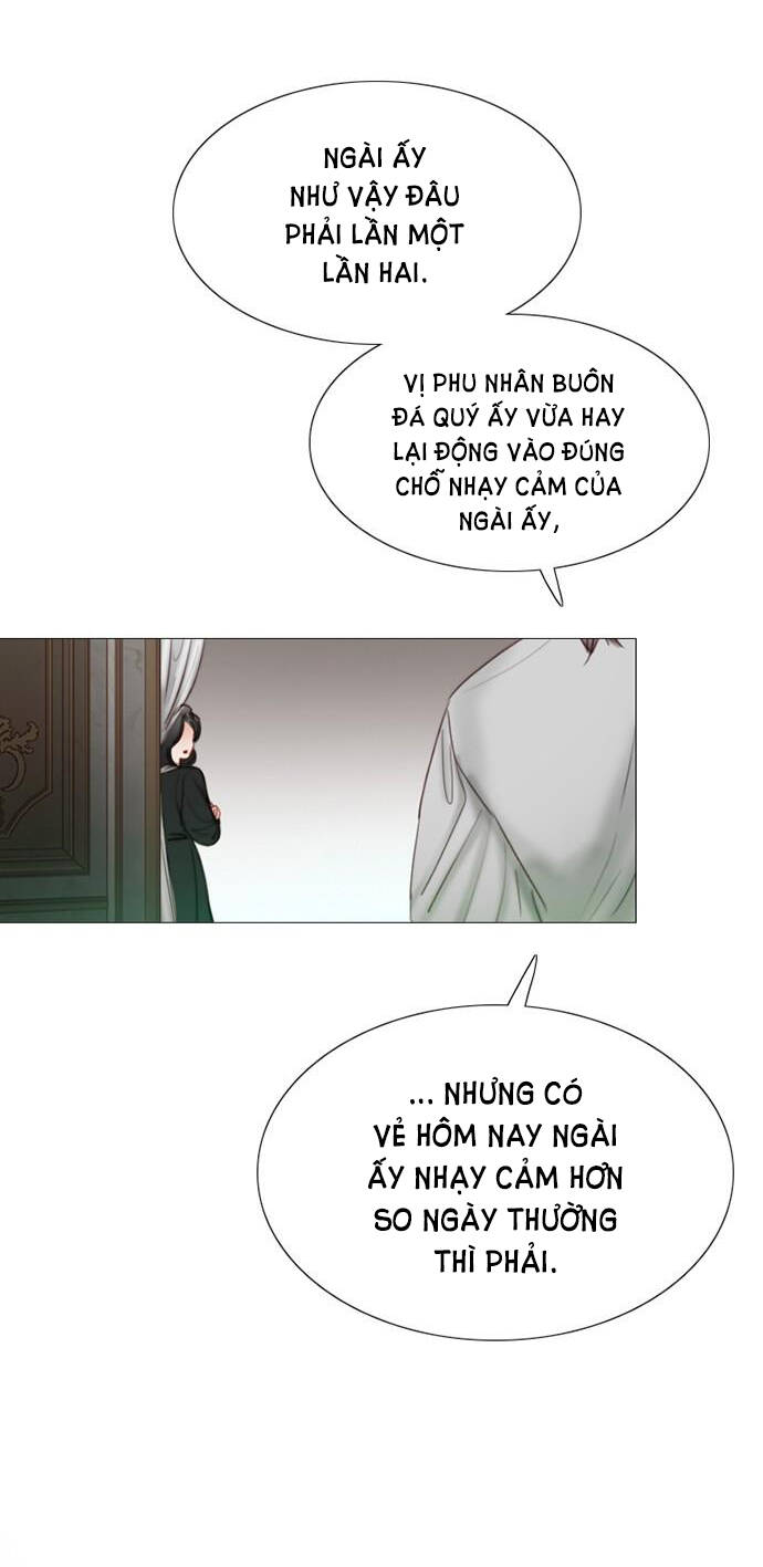 Serena Chapter 1.2 - Trang 2