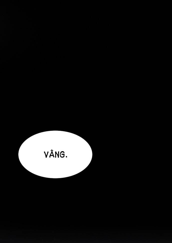 Serena Chapter 1.2 - Trang 2