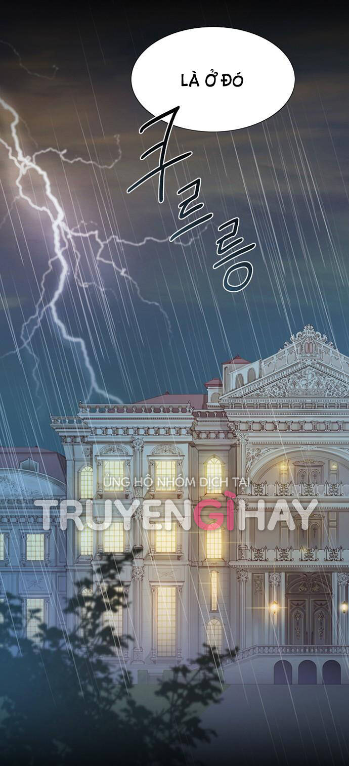 Serena Chapter 1.2 - Trang 2