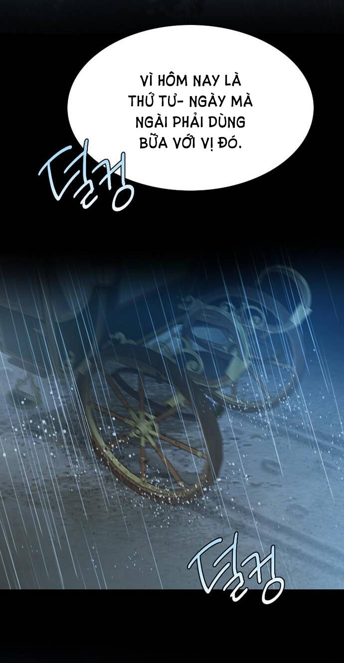 Serena Chapter 1.2 - Trang 2