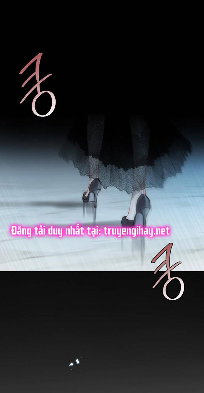 Serena Chapter 1.2 - Trang 2