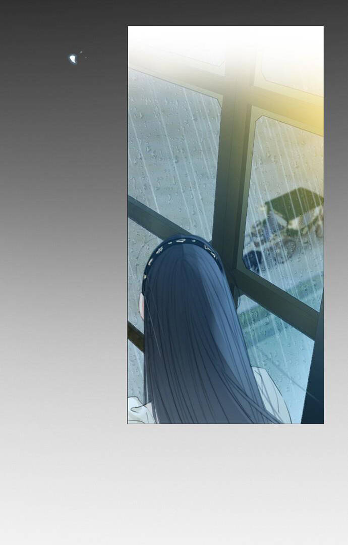 Serena Chapter 1.2 - Trang 2