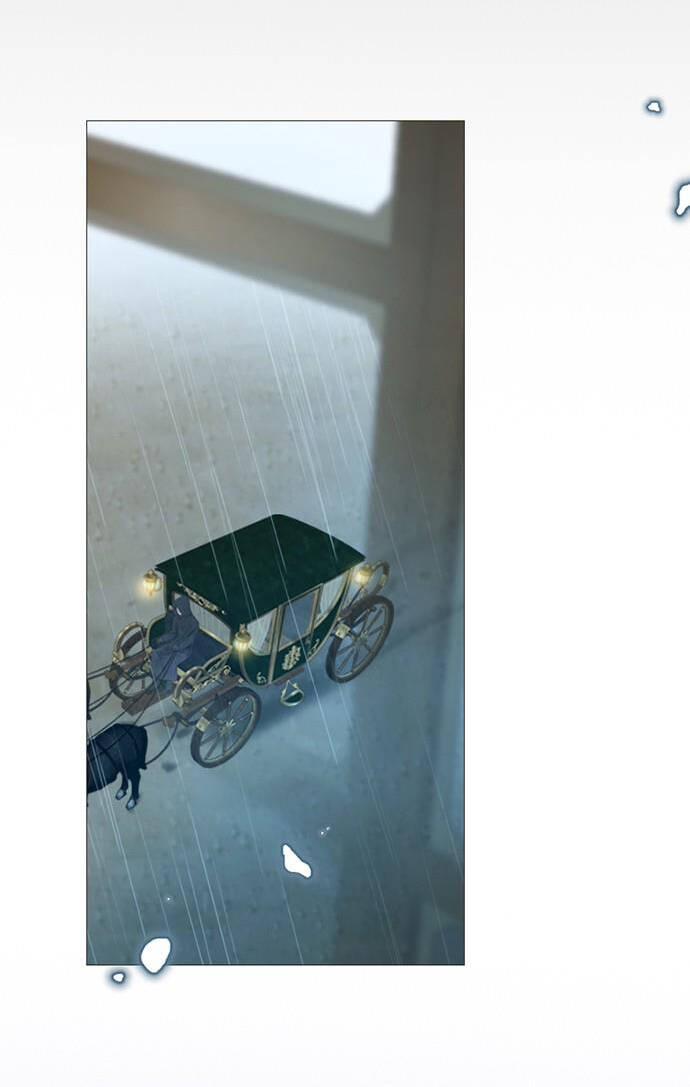 Serena Chapter 1.2 - Trang 2