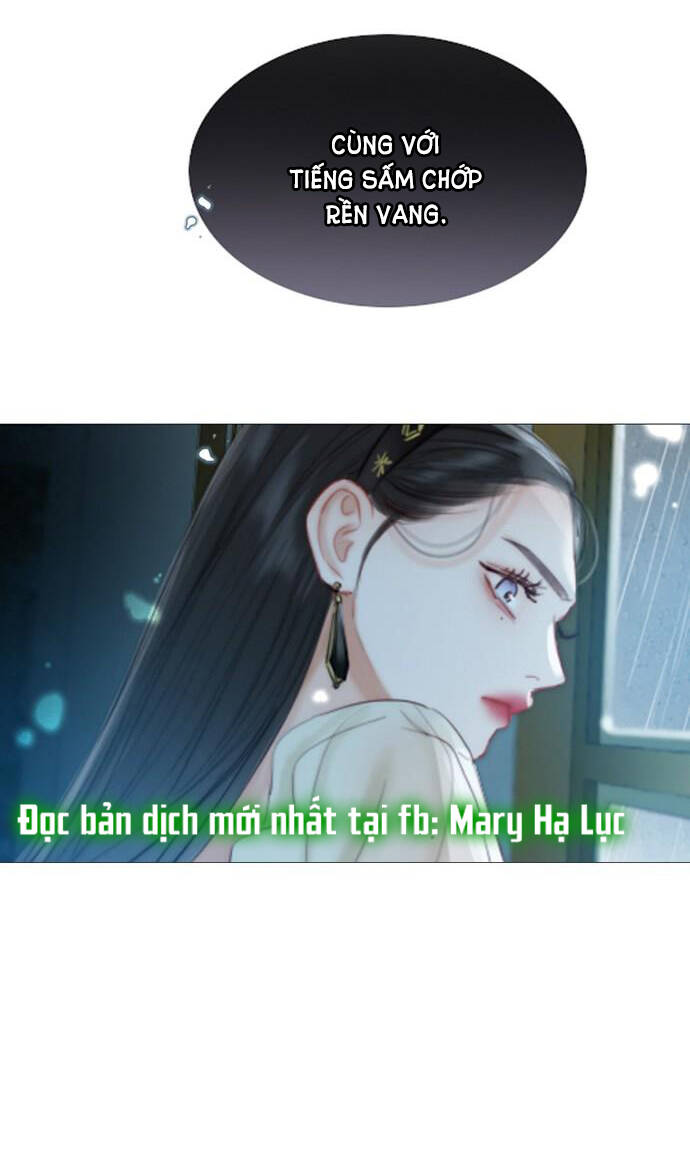 Serena Chapter 1.2 - Trang 2