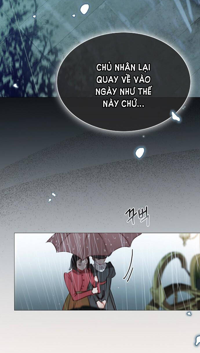 Serena Chapter 1.2 - Trang 2