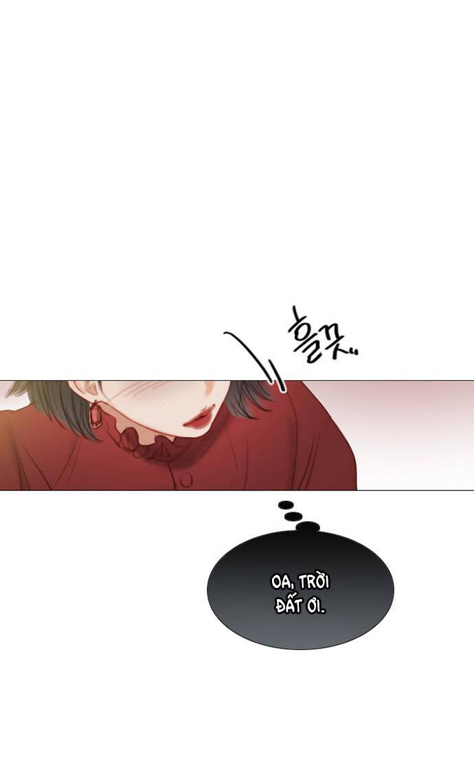 Serena Chapter 1.2 - Trang 2